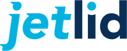 Jetlid